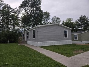 Building Photo - 85 Waterview Pkwy