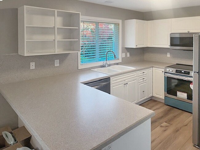 Building Photo - First Time on the Rental Market, Available...