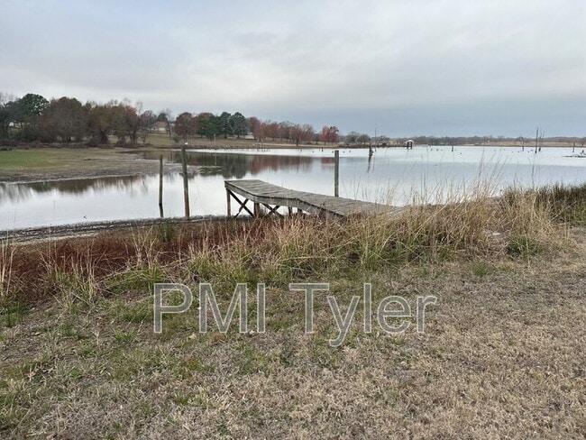 Building Photo - 239 Co Rd 3346