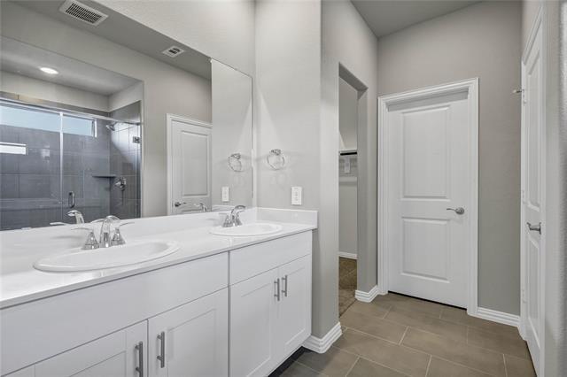Building Photo - 515 Willet Dr