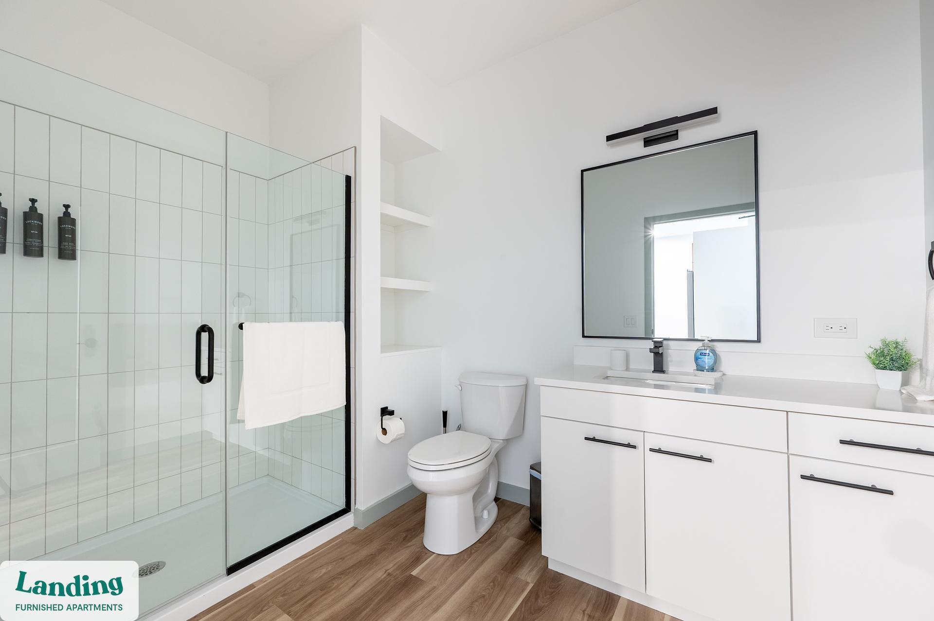 Building Photo - 39 Railroad Ave