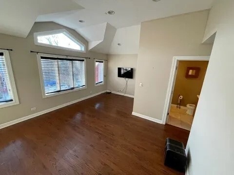 Building Photo - 1914 S Morgan St