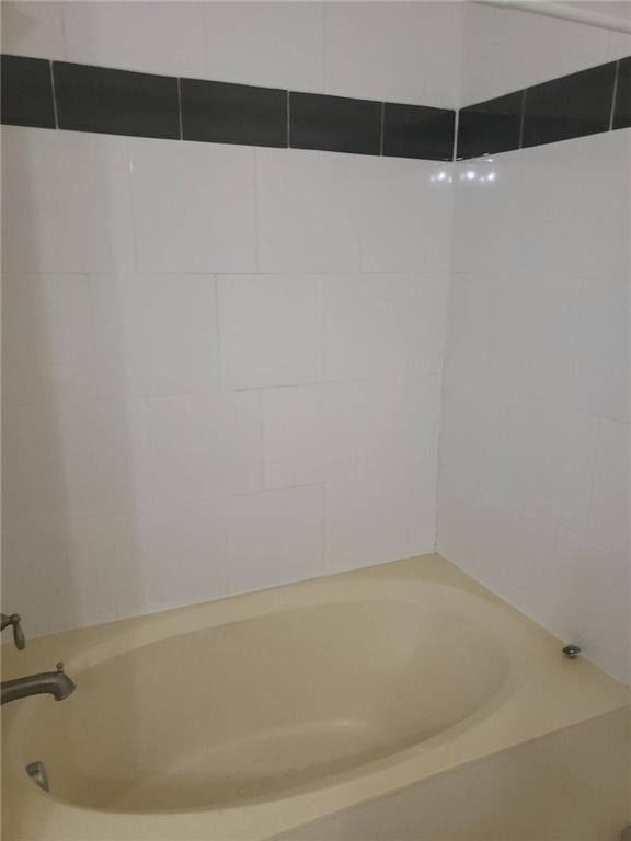 Building Photo - 3629 Valley Vista Dr