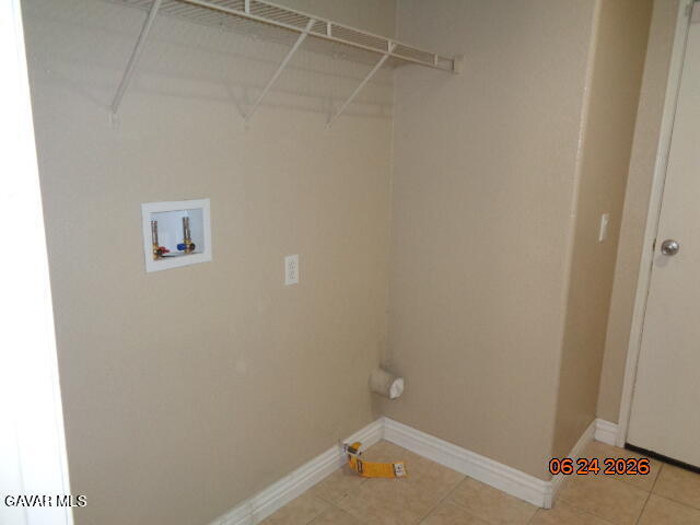 Building Photo - 2064 W Ave K-6