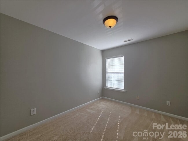 Building Photo - 10619 Trolley Run Dr