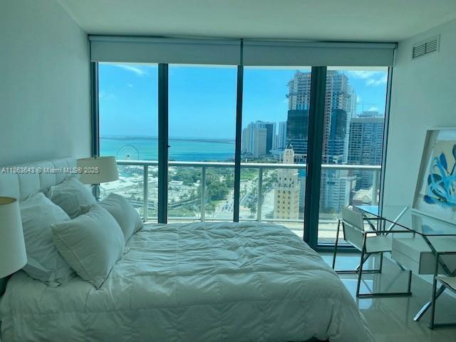 Building Photo - 888 Biscayne Blvd