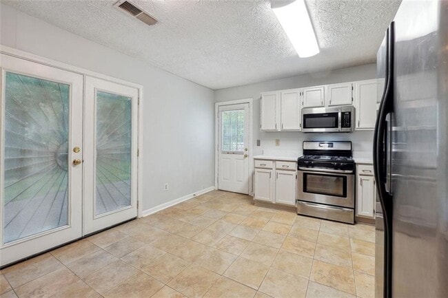 Building Photo - 3107 Del Monico Dr