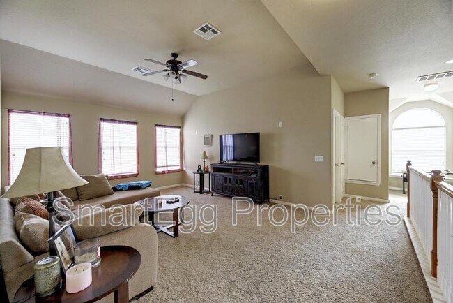Building Photo - 3120 Fiorellino Pl