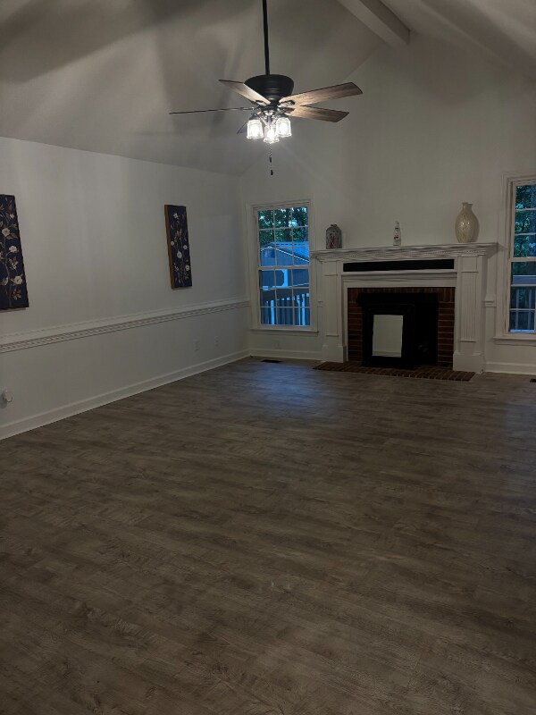 Building Photo - 110 Woodland Ridge Dr