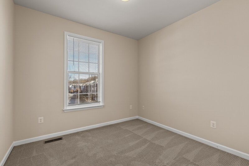 Building Photo - 4921 Forest Pines Dr