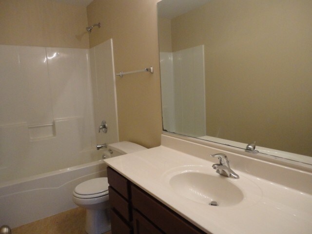 Building Photo - 1514 Cambria Court