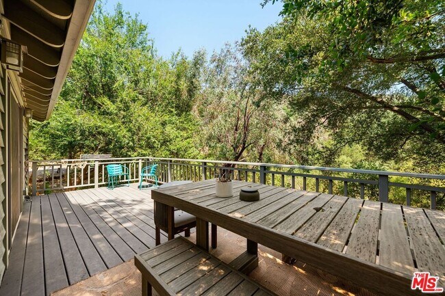 Building Photo - 22760 Chamera Ln