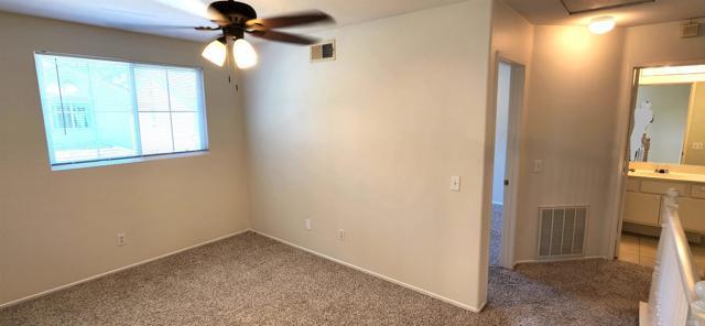 Building Photo - 867 Purple Blossom Dr