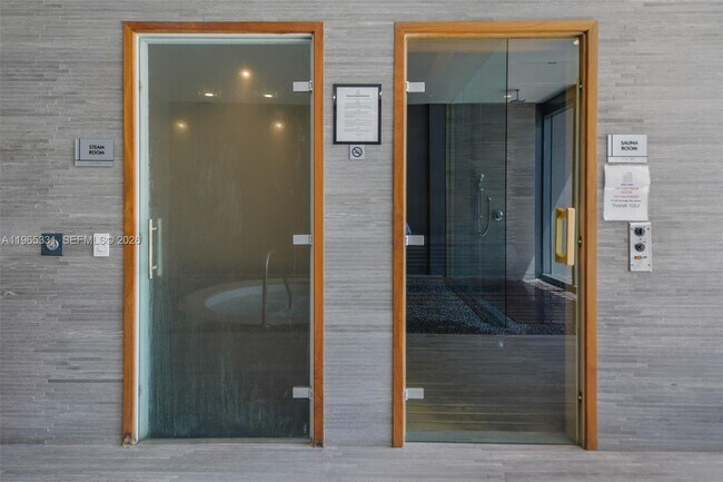 Building Photo - 45 SW 9th St