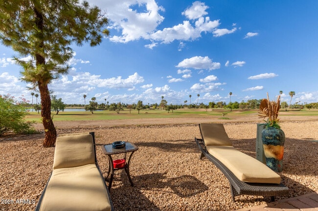 Building Photo - 19446 N Star Ridge Dr