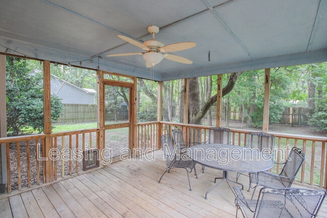 Building Photo - 3620 Walkers Ferry Ln