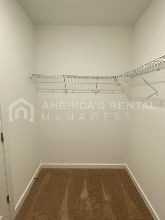 Building Photo - Home for Rent in Cullman, AL! Available to View Now!!!