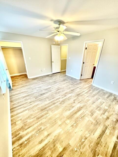 Building Photo - 10 Park Pl SE