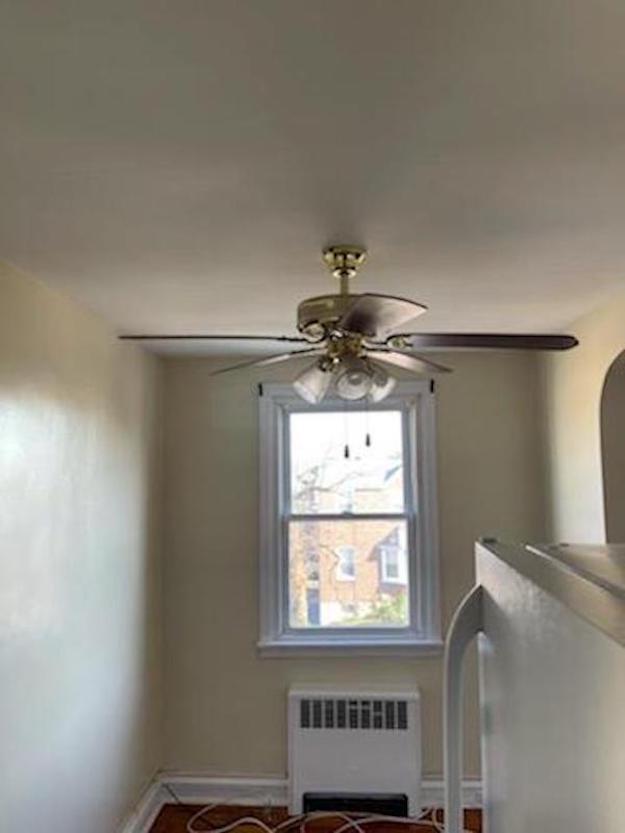 Building Photo - 6550 N Gratz St