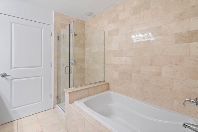 Building Photo - 30 Freedom Way