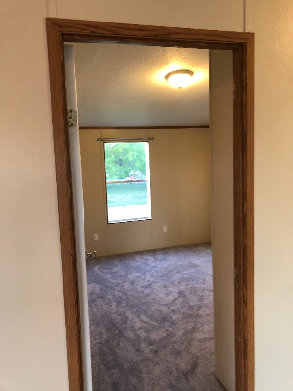 Building Photo - 3219 E Peachtree Ave