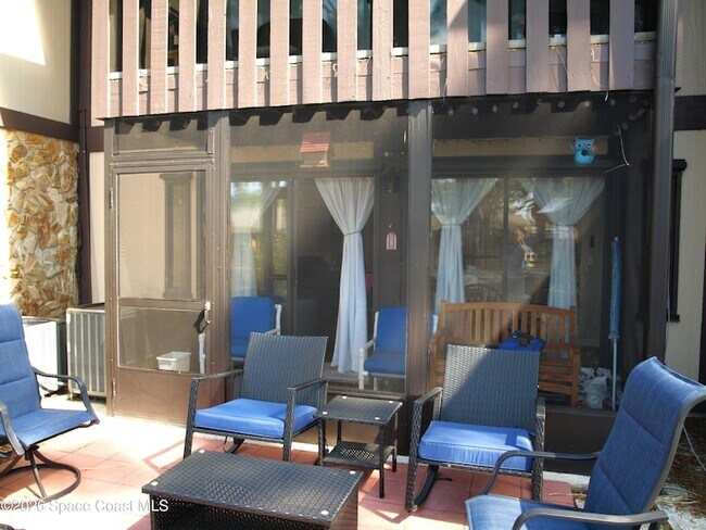 Building Photo - 9000 Brighton Ct