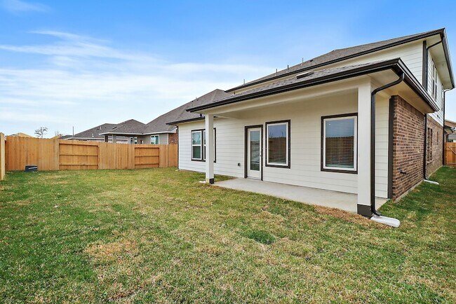 Building Photo - 12039 Meandering Strm Dr