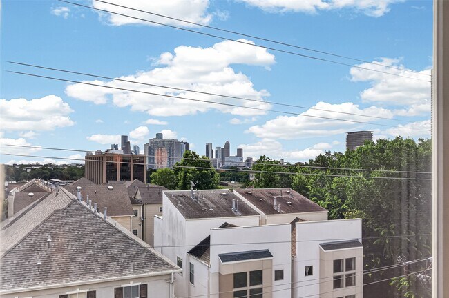 Building Photo - 505 Jackson Hill St