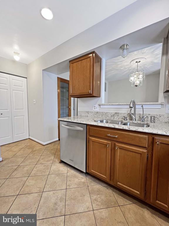 Building Photo - 18200 Paladin Dr