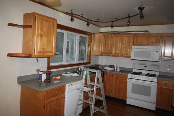 Building Photo - 37 Wiley Rd