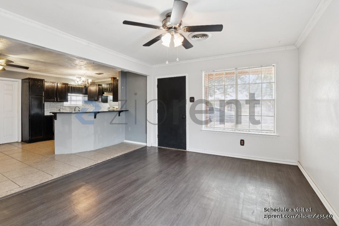 Building Photo - 1624 Petroleum Dr
