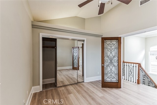 Building Photo - 2015 Harriman Ln