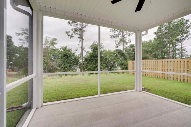 Building Photo - 778 Count Fleet Ct