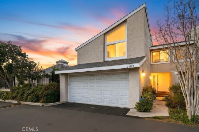 Building Photo - 23117 Kimmore Terrace