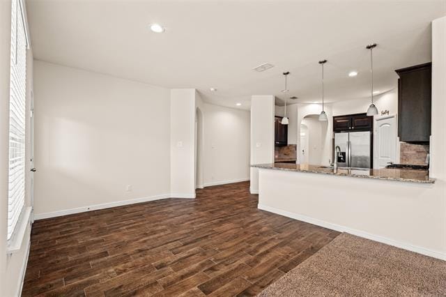 Building Photo - 9404 Blaine Dr