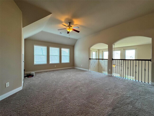 Building Photo - 4318 Bayberry Ridge Ln