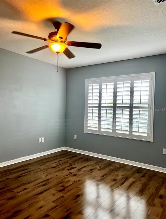 Building Photo - 16405 Treasure Point Dr