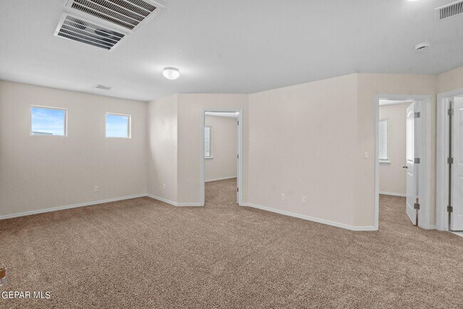 Building Photo - 11506 Summer Dr