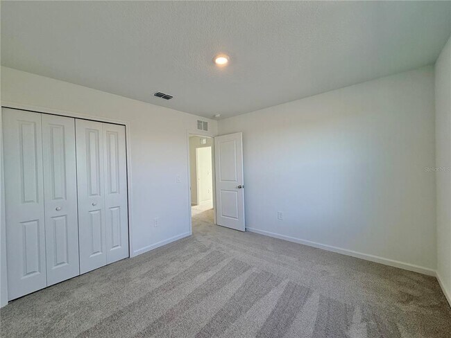 Building Photo - 2786 Pennachio Dr