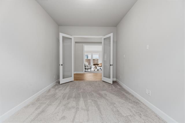 Building Photo - 1804 Swayback Ln