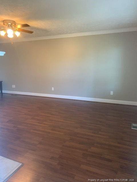 Building Photo - 670 Amberdale Cir W