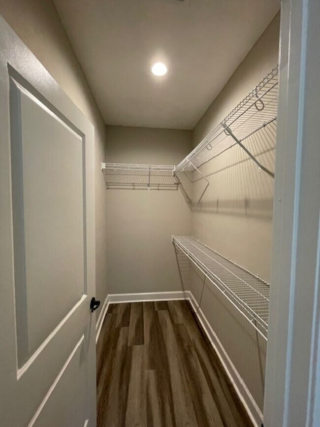 Building Photo - New Construction - Beautiful 2 Bedroom, 2 ...