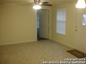 Building Photo - 1039 Cantrell Dr
