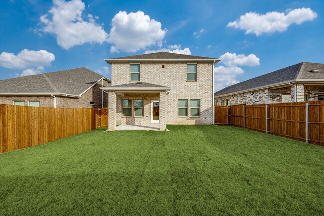 Building Photo - 209 Goosewood Dr