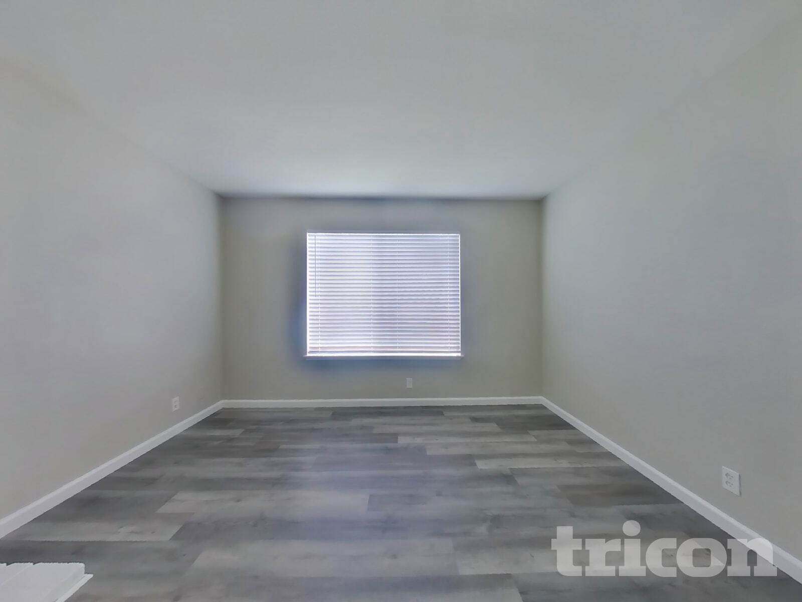 Building Photo - 516 Asbury Ln