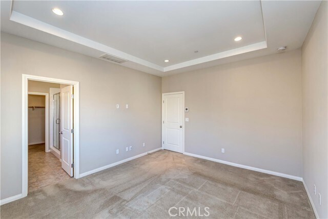 Building Photo - 63 Waterleaf