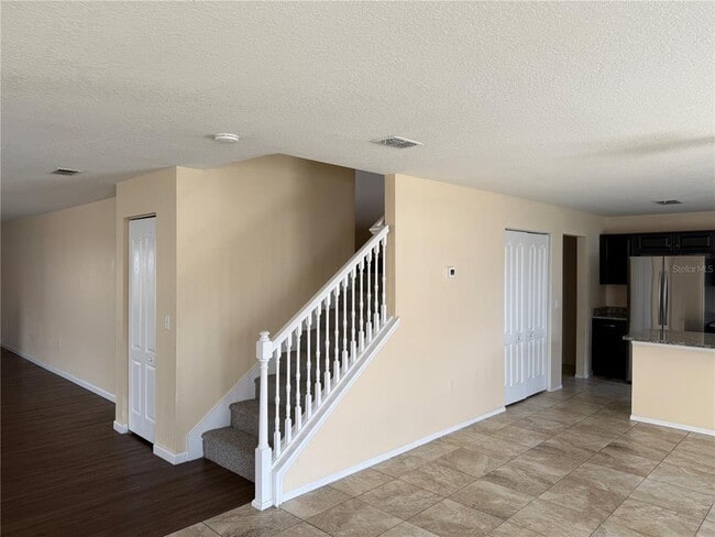 Building Photo - 10915 Pond Pine Dr