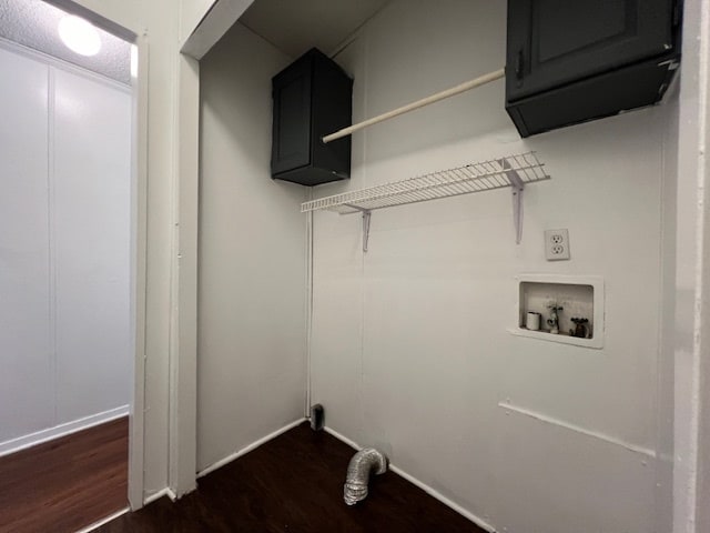 Building Photo - 1405 Harper Dr
