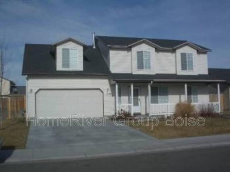 Primary Photo - 11734 W Crested Butte Ave