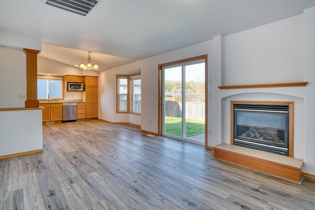 Building Photo - 7454 Halibut Dr